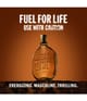 Image du produit 4 sur 6, DIESEL Fuel for Life Homme Eau de toilette