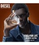 Image du produit 5 sur 6, DIESEL Fuel for Life Homme Eau de toilette