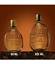 Zdjęcie produktu 6 z 6, DIESEL Fuel for Life Homme Woda toaletowa