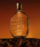 Produktbild 6 von 6, DIESEL Fuel for Life Homme Eau de Toilette