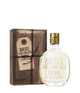 DIESEL Fuel for Life Homme Eau de Toilette 50 ml 3614272608603 pack-shot_se