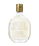 DIESEL Fuel for Life Homme Eau de Toilette 50 ml 3614272608603 base-shot_se