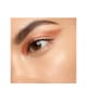 Yves Saint Laurent Sequin Crush Lidschatten 2.8 g 3614272623002 pack-shot_de