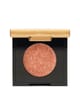 Yves Saint Laurent Sequin Crush Lidschatten 2.8 g 3614272623002 base-shot_de