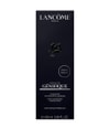 Obrázek produktu 2 z 6, LANCÔME Advanced Génifique Pleťové sérum
