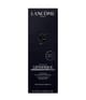 Zdjęcie produktu 2 z 6, LANCÔME Advanced Génifique Serum do twarzy