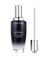 Produktbild 1 av 6, LANCÔME Advanced Génifique Serum