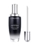 Obrázek produktu 1 z 6, LANCÔME Advanced Génifique Pleťové sérum