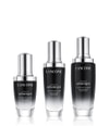 Produktbild 5 av 6, LANCÔME Advanced Génifique Serum