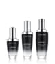 Tuotekuva 5/6, LANCÔME Advanced Génifique Seerumi