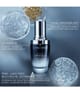 Productafbeelding 6 van 6, LANCÔME Advanced Génifique Serum
