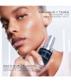 Produktbild 4 av 6, LANCÔME Advanced Génifique Serum