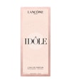 Image du produit 2 sur 4, LANCÔME Idôle Eau de parfum