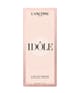 Immagine prodotto 2 di 4, LANCÔME Idôle Eau de Parfum