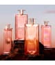 LANCÔME Idôle Woda perfumowana 25 ml 3614272639638 visualImage