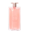 Image du produit 1 sur 4, LANCÔME Idôle Eau de parfum