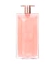 Immagine prodotto 1 di 4, LANCÔME Idôle Eau de Parfum