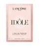 LANCÔME Idôle Woda perfumowana 25 ml 3614272639638 pack-shot_pl
