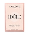 Immagine prodotto 2 di 4, LANCÔME Idôle Eau de Parfum