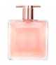 LANCÔME Idôle Woda perfumowana 25 ml 3614272639638 base-shot_pl