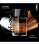Yves Saint Laurent L'Homme Eau de Parfum 100 ml 3614272648333 detail-shot_se