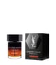 Yves Saint Laurent L'Homme Eau de Parfum 100 ml 3614272648333 pack-shot_se