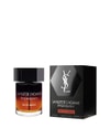 Productafbeelding 2 van 4, Yves Saint Laurent L'Homme Eau de Parfum