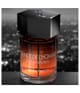Yves Saint Laurent L'Homme Eau de Parfum 100 ml 3614272648333 visual-shot_se