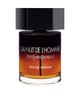 Yves Saint Laurent L'Homme Eau de Parfum 100 ml 3614272648333 base-shot_se