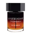 Productafbeelding 1 van 4, Yves Saint Laurent L'Homme Eau de Parfum