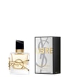 Tuotekuva 2/6, Yves Saint Laurent Libre Eau de Parfum