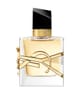 Yves Saint Laurent Libre Eau de Parfum 30 ml 3614272648401 base-shot_de