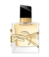 Tuotekuva 1/6, Yves Saint Laurent Libre Eau de Parfum