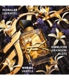 Produktbillede 3 af 6, Yves Saint Laurent Libre Eau de Parfum