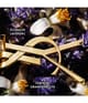 Yves Saint Laurent Libre Woda perfumowana 30 ml 3614272648401 detailShot