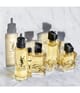 Yves Saint Laurent Libre Woda perfumowana 30 ml 3614272648401 visual2Image