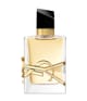Productafbeelding 1 van 6, Yves Saint Laurent Libre Eau de Parfum