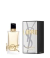 Zdjęcie produktu 2 z 6, Yves Saint Laurent Libre Woda perfumowana