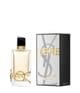 Zdjęcie produktu 2 z 6, Yves Saint Laurent Libre Woda perfumowana