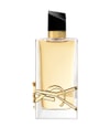 Zdjęcie produktu 1 z 6, Yves Saint Laurent Libre Woda perfumowana