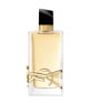 Produktbild 1 von 6, Yves Saint Laurent Libre Eau de Parfum