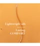 Giorgio Armani Lip Power Lippenstift 3.1 g 3614273725880 visual2Image