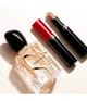 Giorgio Armani Lip Power Lippenstift 3.1 g 3614273725880 visual3Image