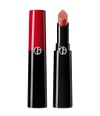 Obrázek produktu 1 z 3, Giorgio Armani Lip Power Rtěnka