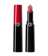 Image du produit 1 sur 3, Giorgio Armani Lip Power Rouge à lèvres