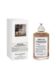 Maison Margiela Replica Eau de Toilette 100 ml 3614272661240 pack-shot_de