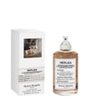 Produktbild 2 von 4, Maison Margiela Replica Eau de Toilette