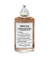 Produktbild 1 von 4, Maison Margiela Replica Eau de Toilette
