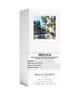 Maison Margiela Replica Eau de Toilette 100 ml 3614272661264 pack-shot_de