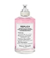 Produktbild 1 von 4, Maison Margiela Replica Eau de Toilette